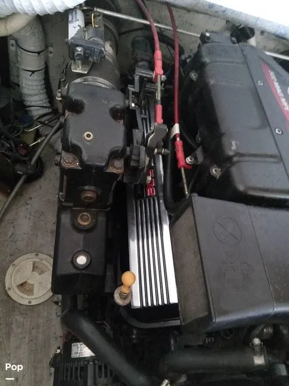 Slide: The Image of 502 MAG MPI - 8071629