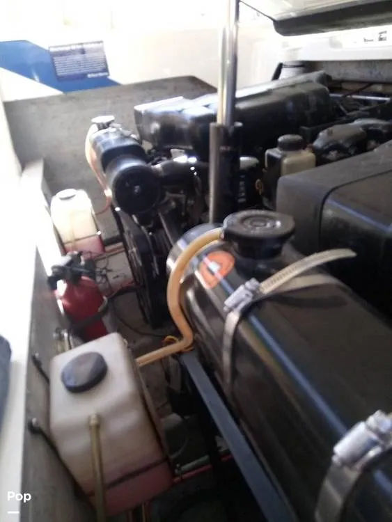 Slide: The Image of Closed Cooling - 8071630