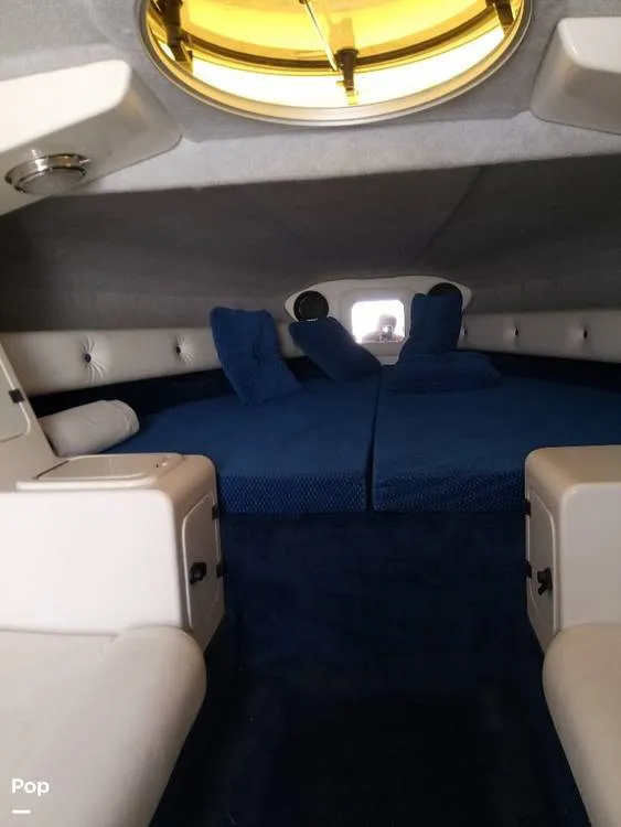 Slide: The Image of Cuddy Cabin - 8071632