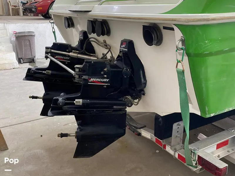 Slide: The Image of Advantage 32 Victory 2000 - 12990552