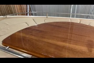 Slide: The Image of Monte Carlo MCY 76 2012 - 1