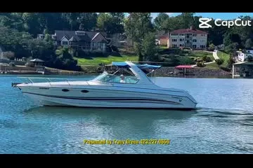 Slide: The Image of Formula 330 Sun Sport 2004 - 2