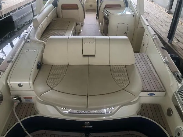 Slide: The Image of Chris-Craft Launch 31 GT 2020 - 49