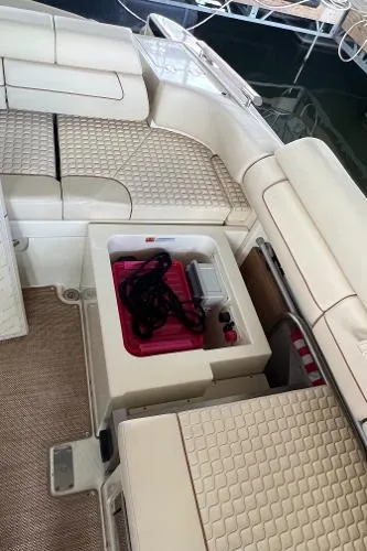 Slide: The Image of Chris-Craft Launch 31 GT 2020 - 41