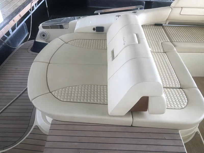 Slide: The Image of Chris-Craft Launch 31 GT 2020 - 50