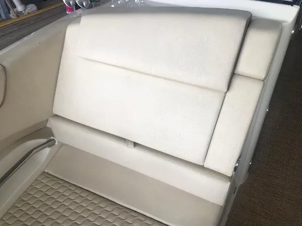 Slide: The Image of Chris-Craft Launch 31 GT 2020 - 65