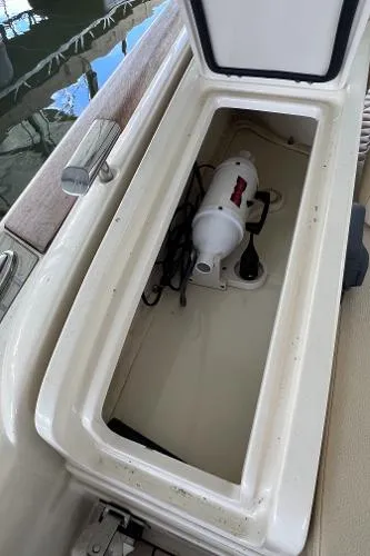 Slide: The Image of Chris-Craft Launch 31 GT 2020 - 40