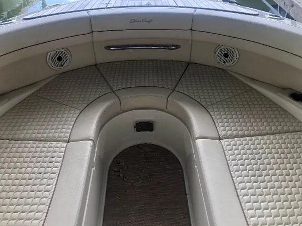 Slide: The Image of Chris-Craft Launch 31 GT 2020 - 60