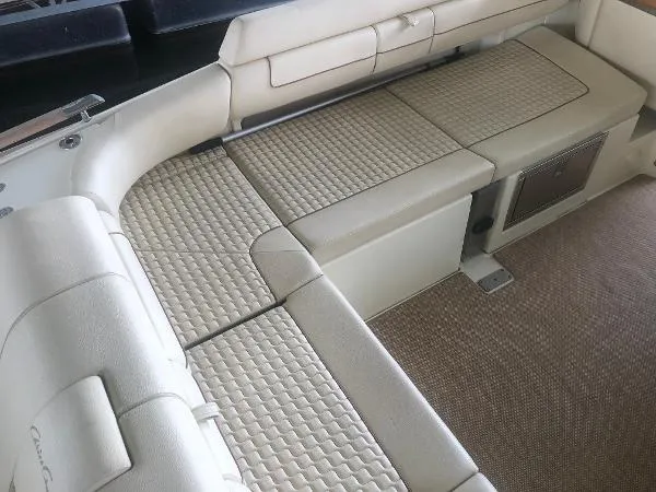 Slide: The Image of Chris-Craft Launch 31 GT 2020 - 51