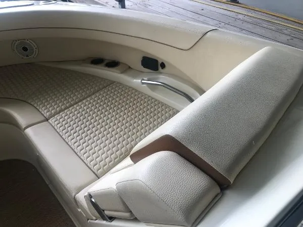 Slide: The Image of Chris-Craft Launch 31 GT 2020 - 59