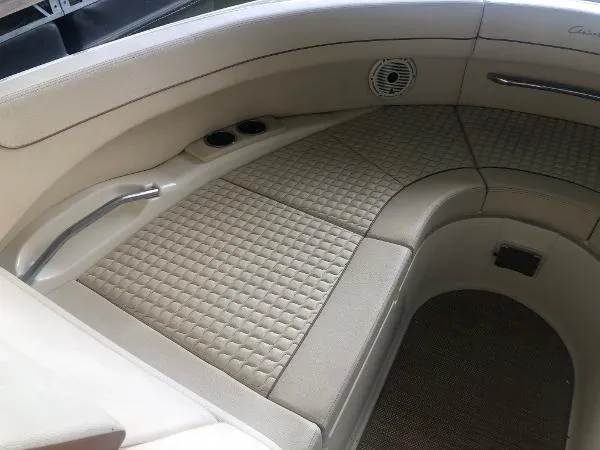 Slide: The Image of Chris-Craft Launch 31 GT 2020 - 62