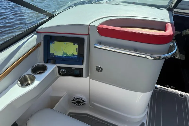Slide: The Image of Regal LX9 2024 - 11