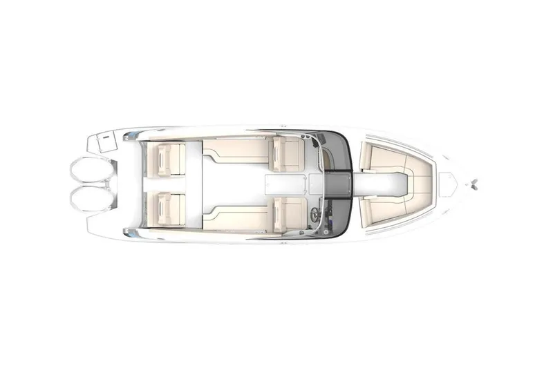 Slide: The Image of Regal LX9 2024 - 34