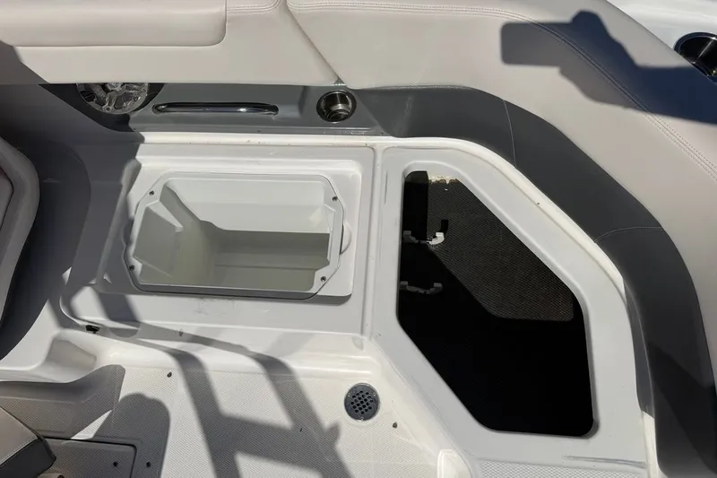 Slide: The Image of Chaparral 250 SunCoast 2016 - 23
