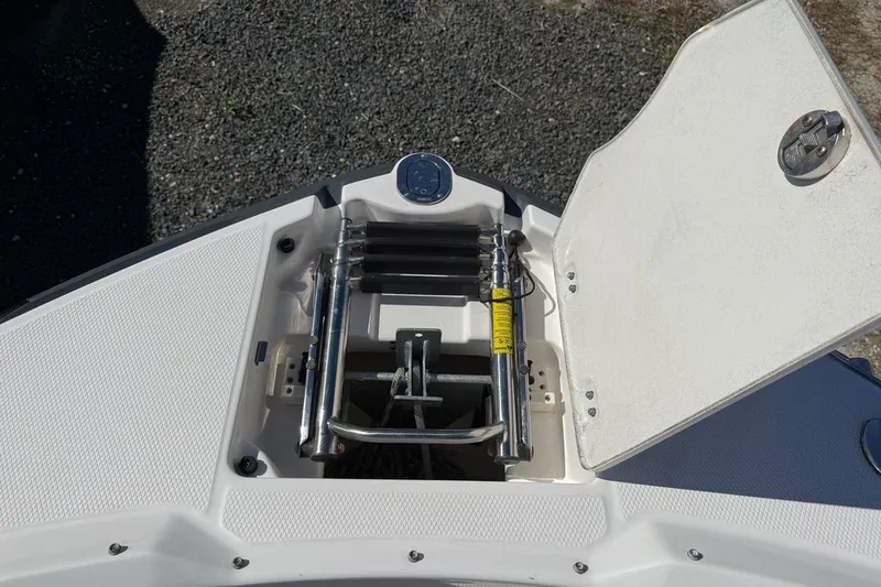 Slide: The Image of Chaparral 250 SunCoast 2016 - 9