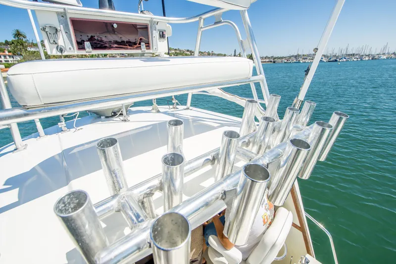 Slide: The Image of Blackman Pilothouse 2009 - 12
