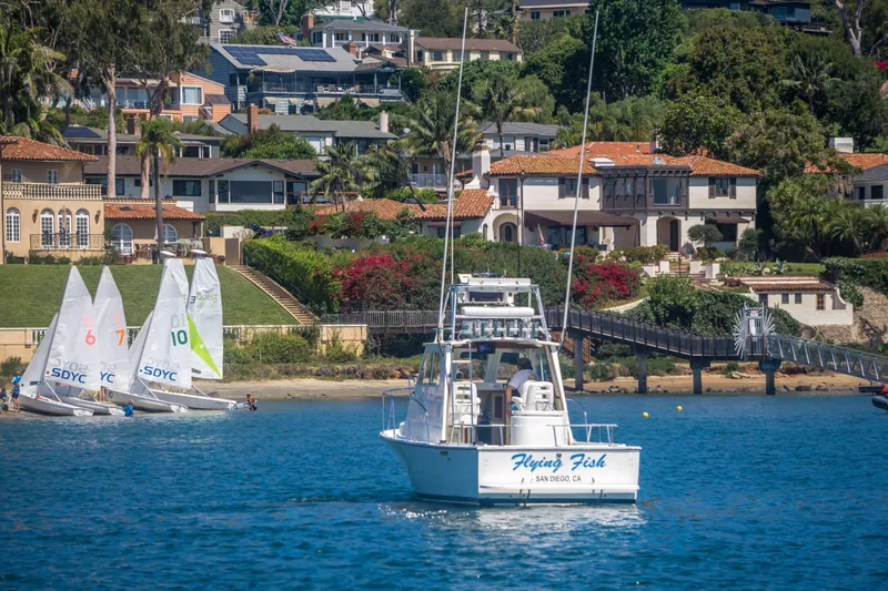 Slide: The Image of Blackman Pilothouse 2009 - 2