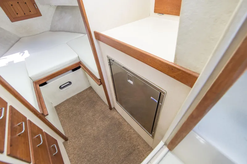 Slide: The Image of Pilothouse 2009 - 22