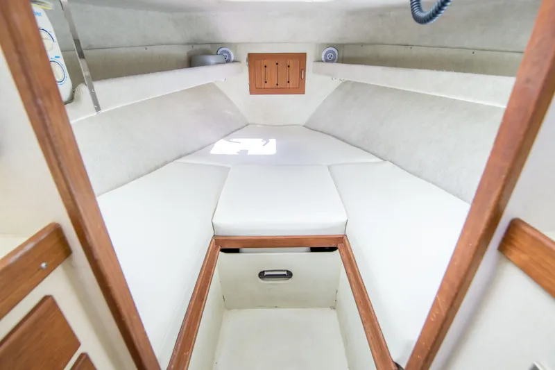 Slide: The Image of Pilothouse 2009 - 18