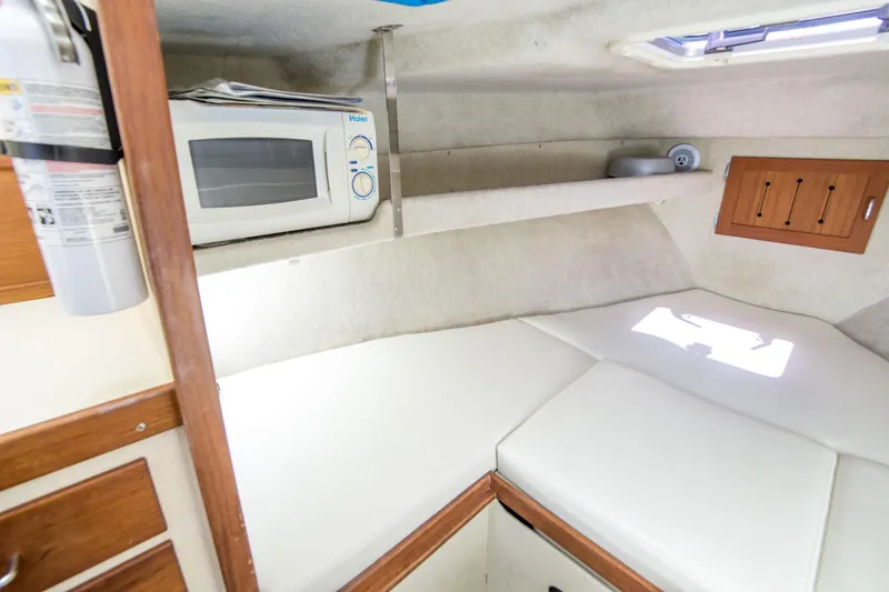 Slide: The Image of Pilothouse 2009 - 20