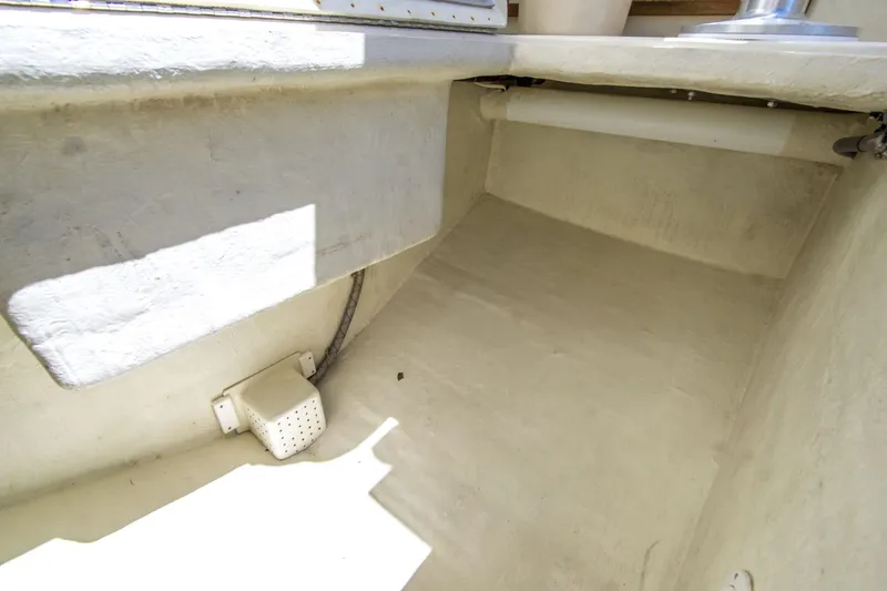 Slide: The Image of Pilothouse 2009 - 30