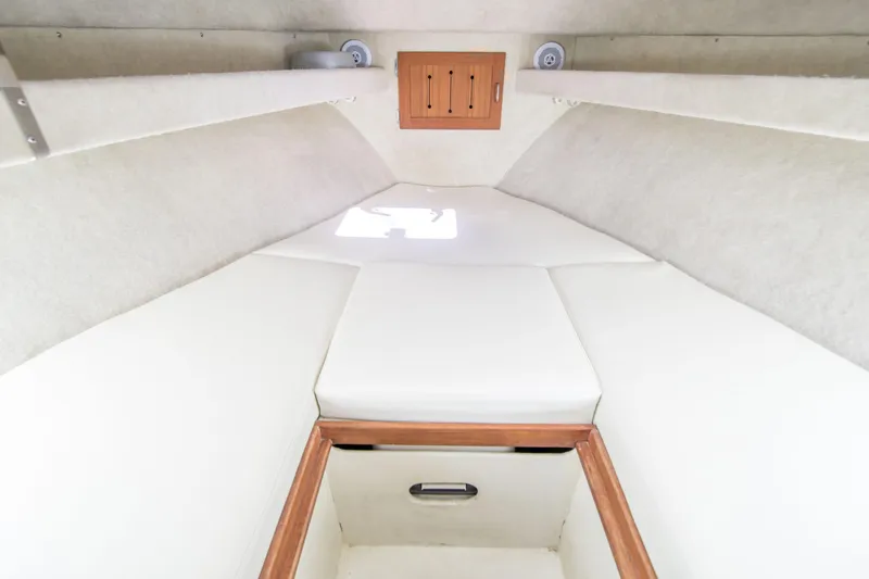 Slide: The Image of Pilothouse 2009 - 19