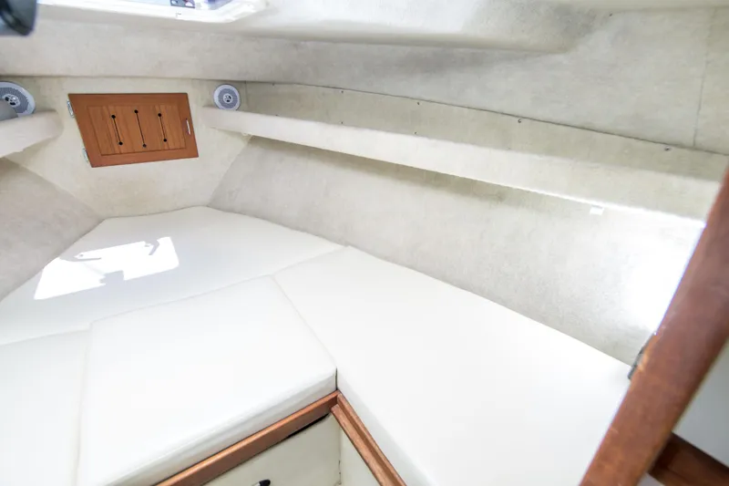 Slide: The Image of Pilothouse 2009 - 21