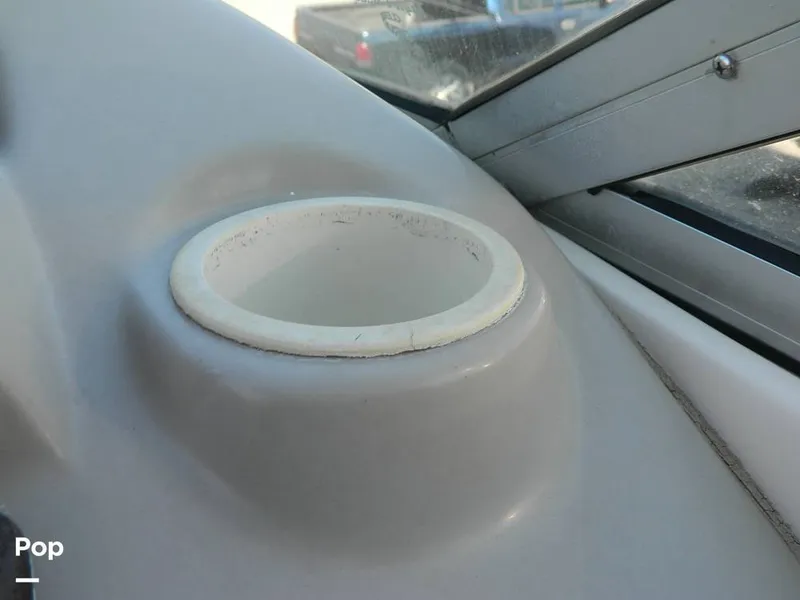 Slide: The Image of Cup Holder - 8140765