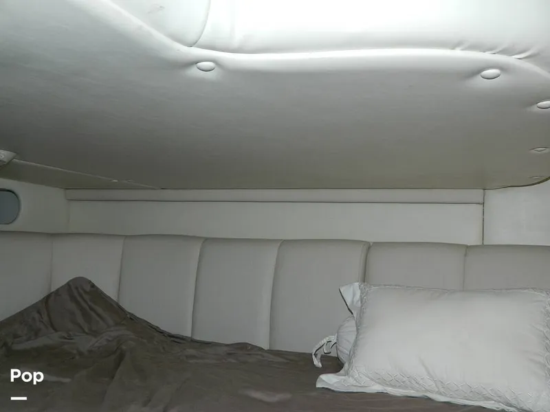 Slide: The Image of Aft Berth - 8140784