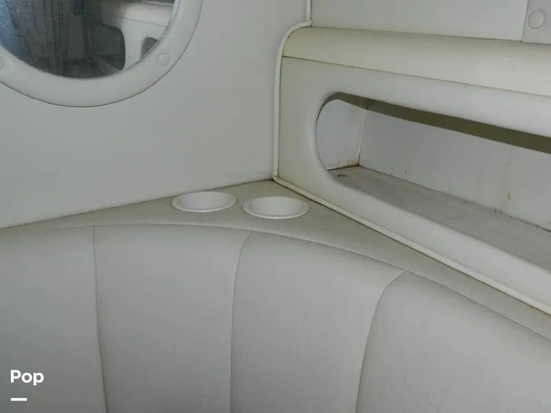 Slide: The Image of Rinker 310 Fiesta Vee 2000 - 8140802