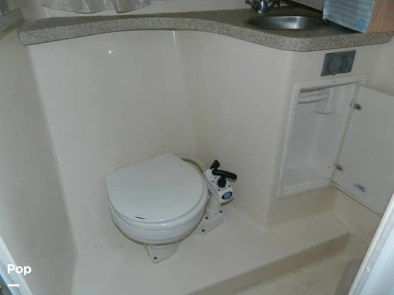 Slide: The Image of Toliet - 8140808