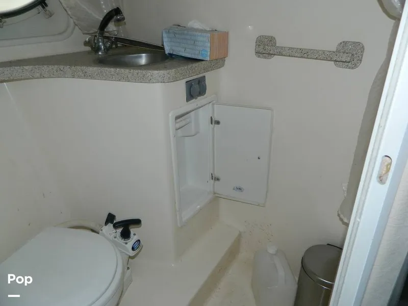 Slide: The Image of Head - 8147152