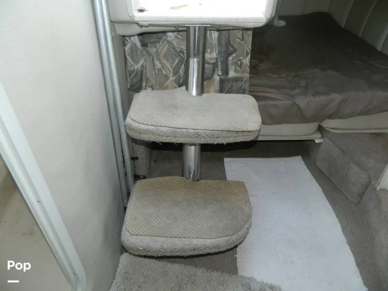 Slide: The Image of Steps - 8147157