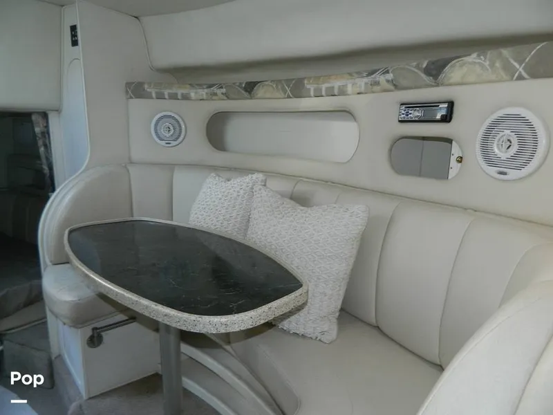 Slide: The Image of Settee - 8147158