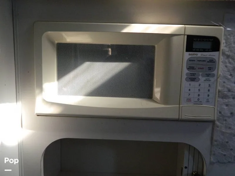 Slide: The Image of Microwave - 8147191