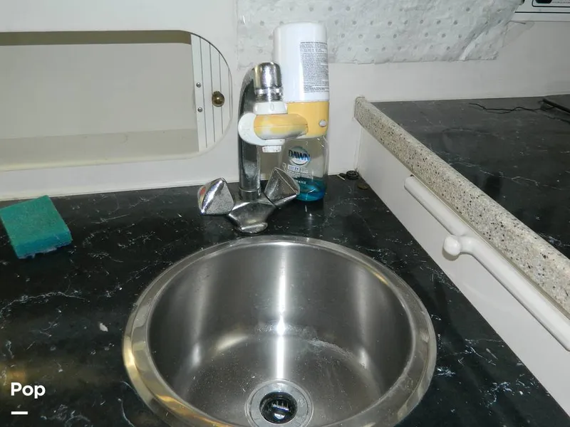 Slide: The Image of Sink - 8147192