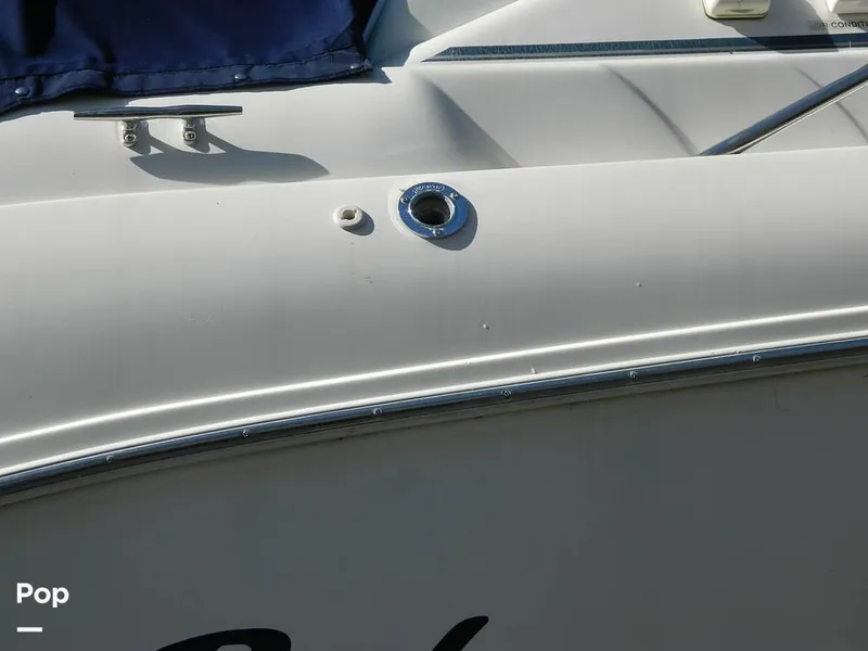 Slide: The Image of Water Cap - 8132571