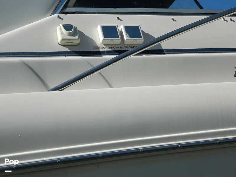 Slide: The Image of Shore Power Ports - 8132607