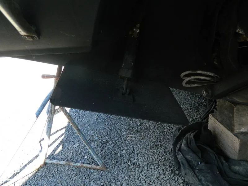 Slide: The Image of Trim Tab - 8137145