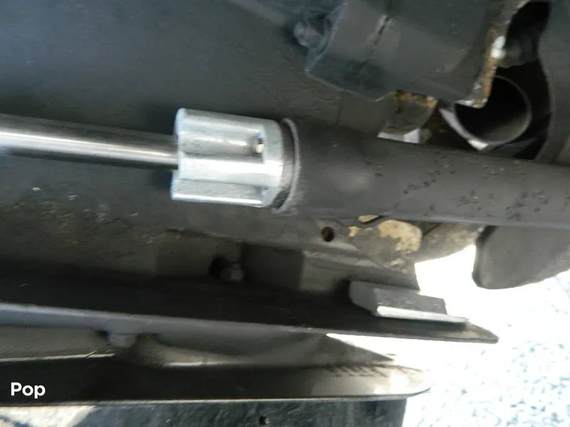 Slide: The Image of New Zincs - 8137251