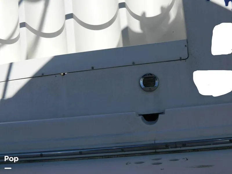 Slide: The Image of Rinker 310 Fiesta Vee 2000 - 8137305