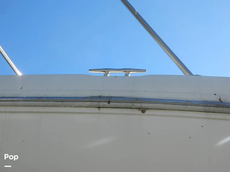 Slide: The Image of Clete - 8137434