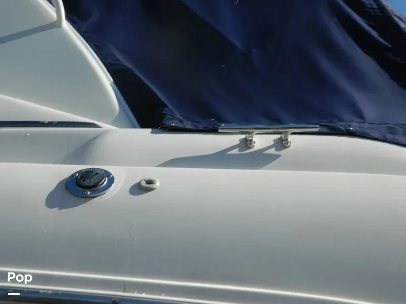 Slide: The Image of Gas Cap/cleat - 8137462