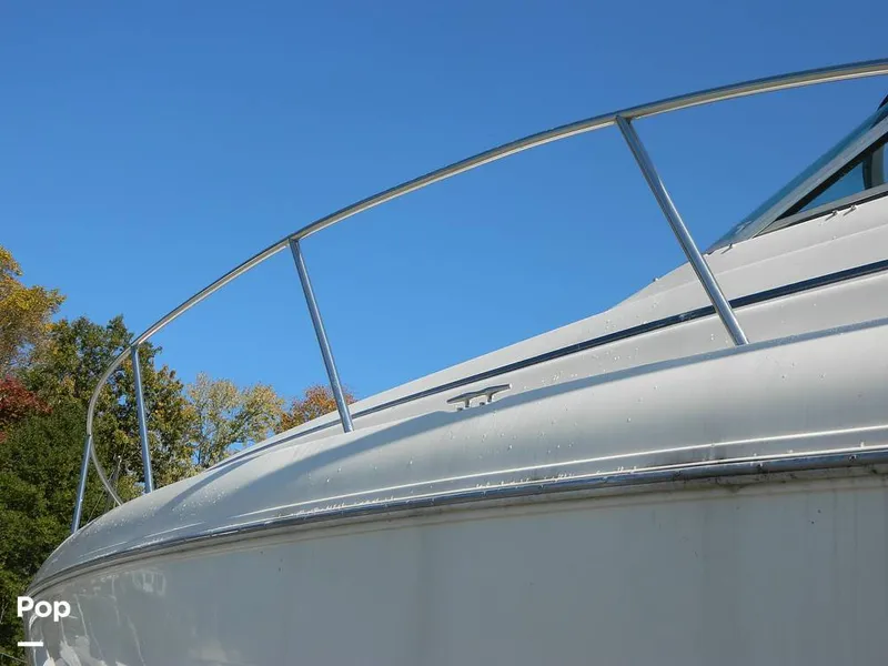 Slide: The Image of Stainless Steel Railing Bow - 8137467