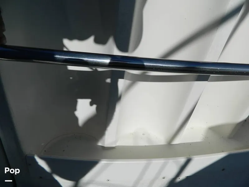 Slide: The Image of Rinker 310 Fiesta Vee 2000 - 8137497