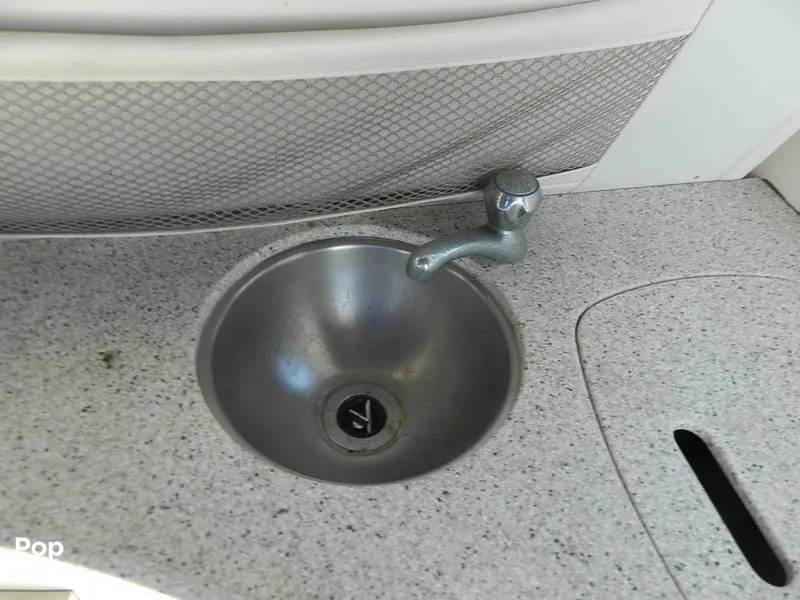 Slide: The Image of Wet Bar Sink - 8138460