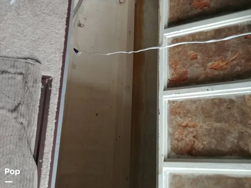 Slide: The Image of Engine Room Access - 8428448