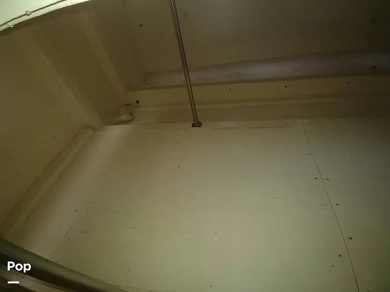 Slide: The Image of Engine Room - 8428449