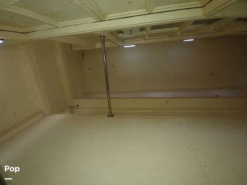 Slide: The Image of Engine Room - 8428451