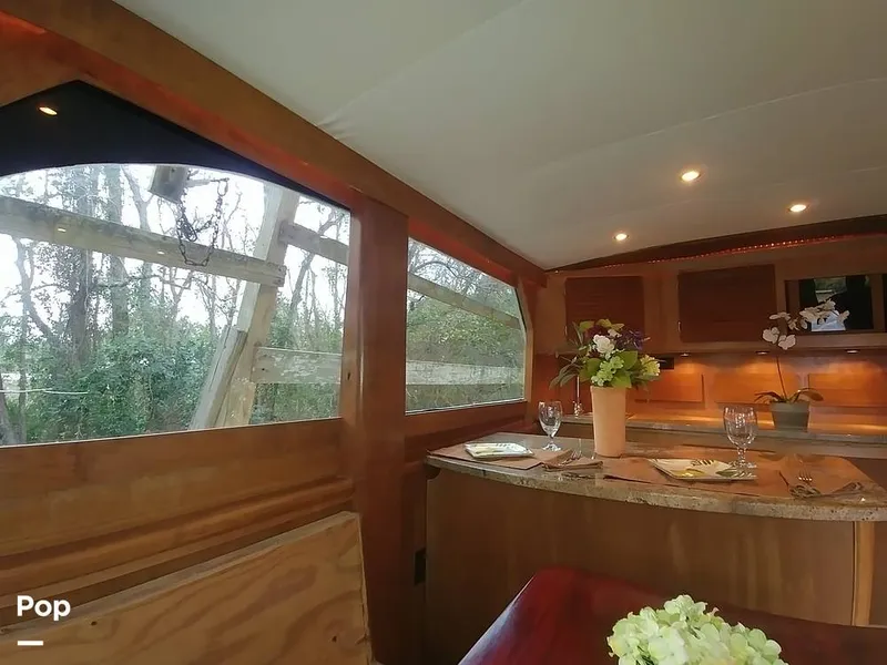 Slide: The Image of View Forward - 8428454